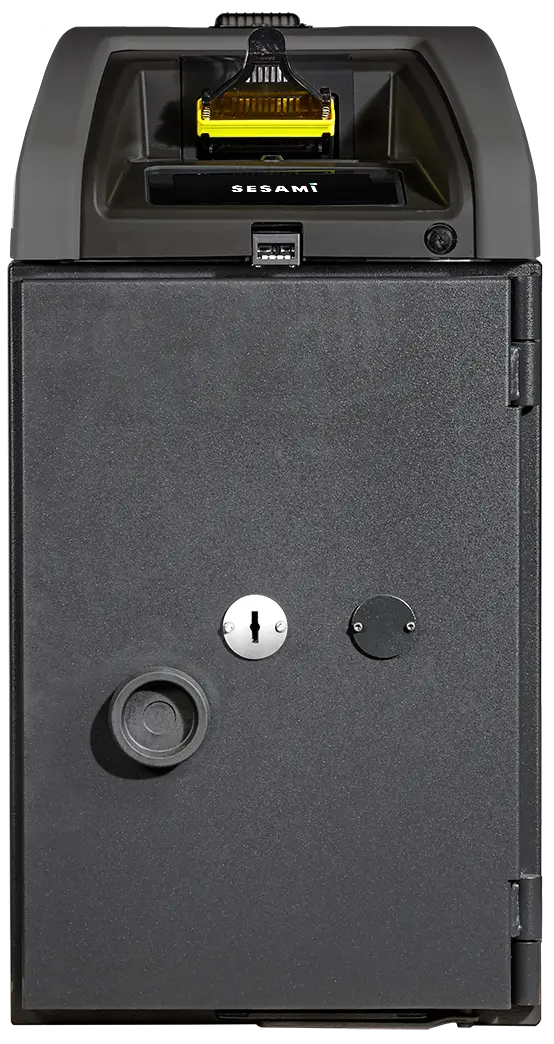ATM 4
